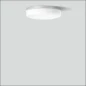  BEGA PLAFOND- EN WANDARMATUUR VOOR
