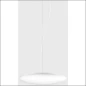  BEGA PENDANT LUMINAIRE