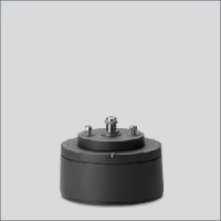 BEGA, 70225