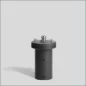 70341 BEGA OPZETMOF 60X150MM