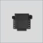  BEGA LEDVOEDING 24VDC 0-50W IP65