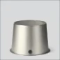  BEGA INBOUWHUIS TBV ARM R495