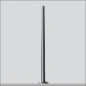  BEGA E-LICHTMAST