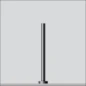  BEGA LICHTMAST