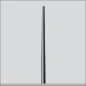  BEGA E-LICHTMAST