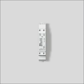 71116 BEGA DALI RELAISMODUL