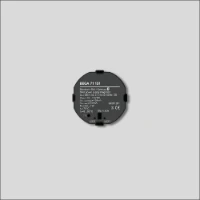 BEGA, 71151