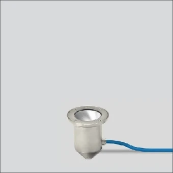 77019K3 BEGA GRONDINBOUWSCHIJNWERPER