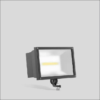 77427K4 BEGA SCHIJNWERPER