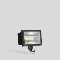 BEGA, 77485K3