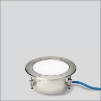 BEGA, 77814K3