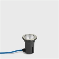 BEGA, 84085K3