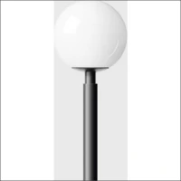 BEGA, 84093K3