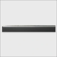 BEGA, 84162K3