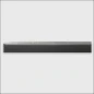  BEGA GROND INB ARM LED 18.3W 1611L