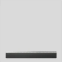 BEGA, 84164K3