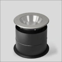 BEGA, 84296K3