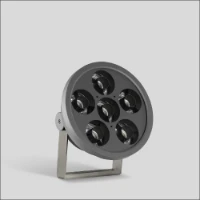 BEGA, 84516K3
