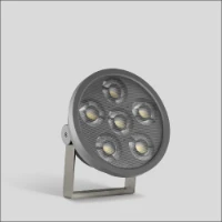 BEGA, 84519K3