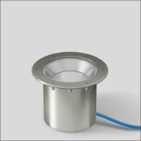BEGA, 84556K3