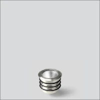 BEGA, 99396K3