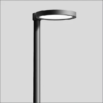 99407K4 BEGA OPZETARMATUUR