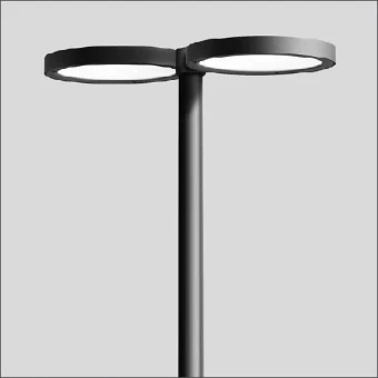 99408K4 BEGA OPZETARMATUUR