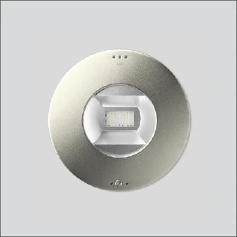 99815 BEGA ZWEMBADARMATUUR