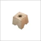  BELASDO BETONFUNDATIE / SOKKEL 50KG