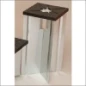  BELASDO FUNDATIESOKKEL 8KG MAX 2.5MTR