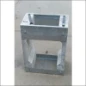  BELASDO BETONSOKKEL TBV 59559 SAREL