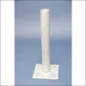 BELASDO STALEN LICHTMAST 500MM