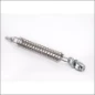 SEILZUGFEDER-SR 100 BERNSTEIN SEILZUGFEDER-SR 100 175E