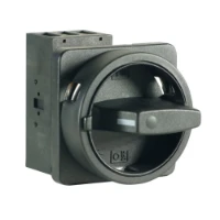 SAELZER, H410-41400-033N1