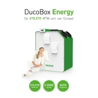 DUCO, 0000-4363