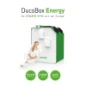  DUCO DUCOBOX ENERGY PREMIUM 460 - 2