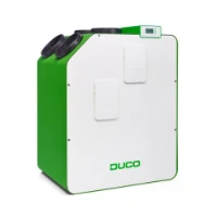 DUCO, 0000-4360