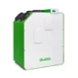  DUCO DUCOBOX ENERGY PREMIUM 325 - 1