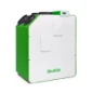  DUCO DUCOBOX ENERGY PREMIUM 325 - 1