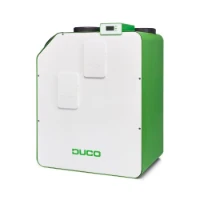 DUCO, 0000-4368