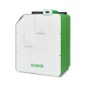  DUCO DUCOBOX ENERGY PREMIUM 400 - 1