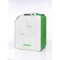  DUCO DUCOBOX ENERGY PREMIUM 570 - 2