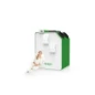 DUCO DUCOBOX ENERGY PREMIUM 570 - 2