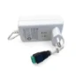  DUCO DUCO WIRED VOEDINGSADAPTER 230