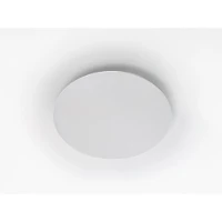 DUCO, 0000-7008