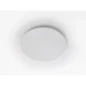  DUCO DUCOVENT DESIGN ROND AK