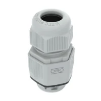 OBO, V-TEC PUSH M20