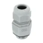  OBO CABLE GLAND PLUGGABLE 20 POLYA