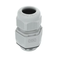 OBO, V-TEC PUSH M25