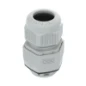  OBO CABLE GLAND PLUGGABLE 25 POLYA